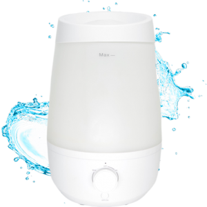 Airbi AROM