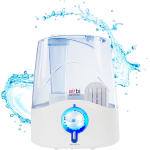 Airbi MIST