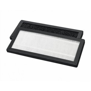 HEPA a uhlíkové filtry pro Airbi HUMID (sada 2 ks)