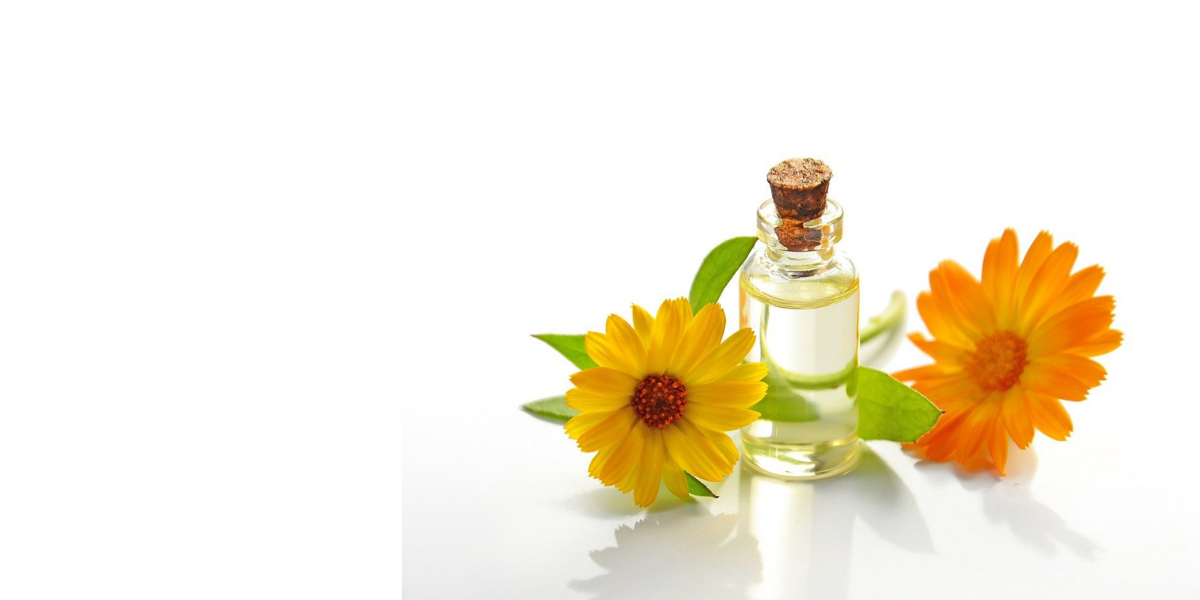 What is aromatherapy?