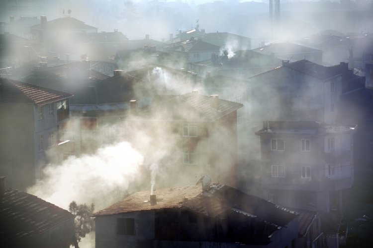 Do you have clean air at home? And if not, which purifier to choose?