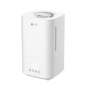 Airbi CUBOID