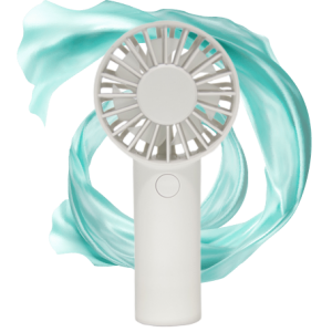 Airbi FAN MINI