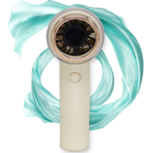 Airbi FAN TURBO