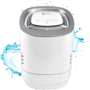Airbi HUMID