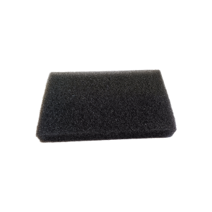 Vzduchový předfiltr pro Airbi CUBOID