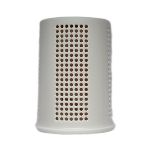 Demineralizační vodní filtr pro Airbi CUBOID