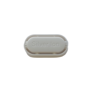 Silver Ion antibakteriální kapsle do zvlhčovačů