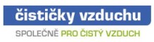 ČističkyVzduchu.cz
