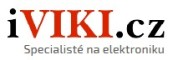 iViki