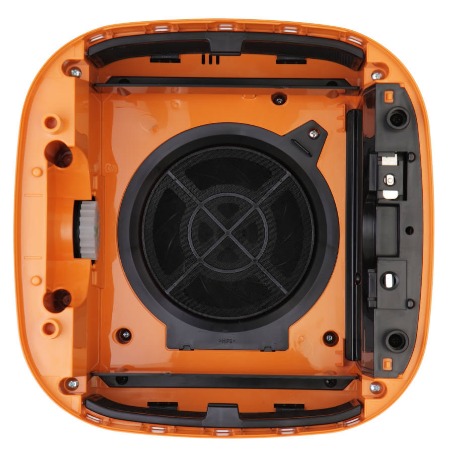 Airbi AIRWASHER