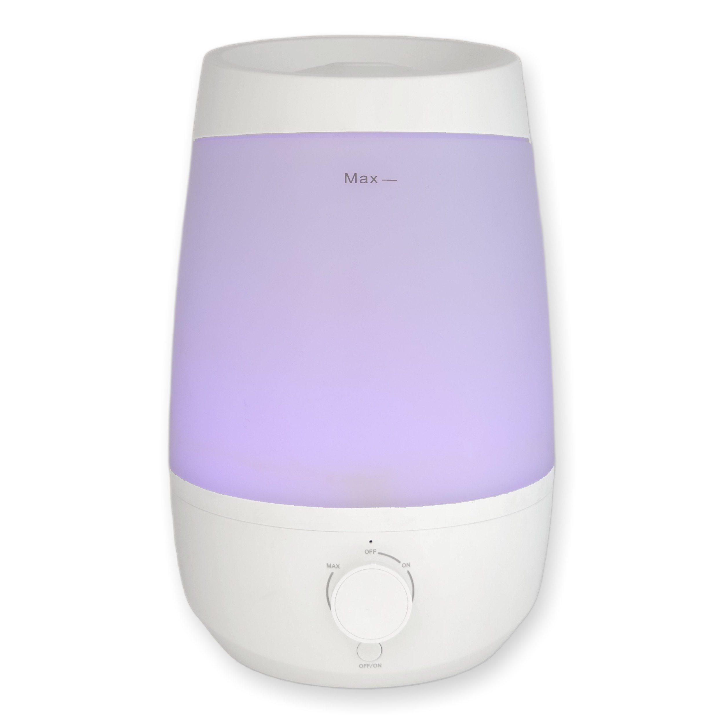 Airbi AROM