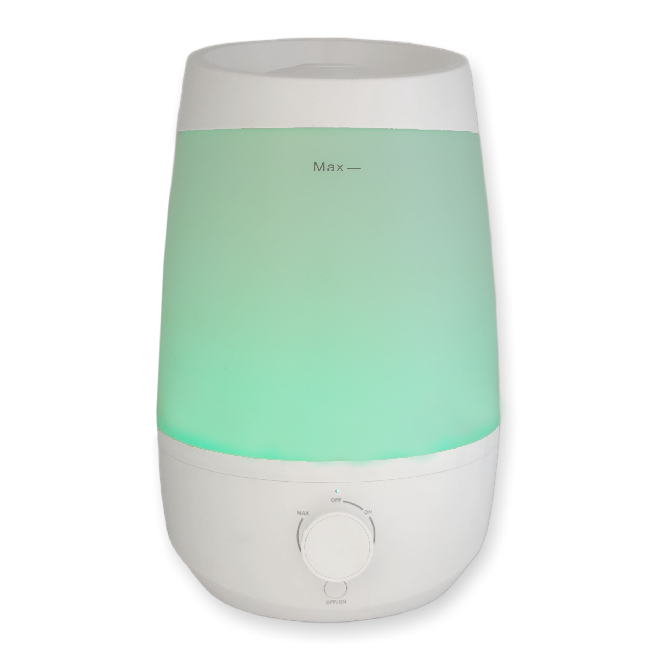 Airbi AROM