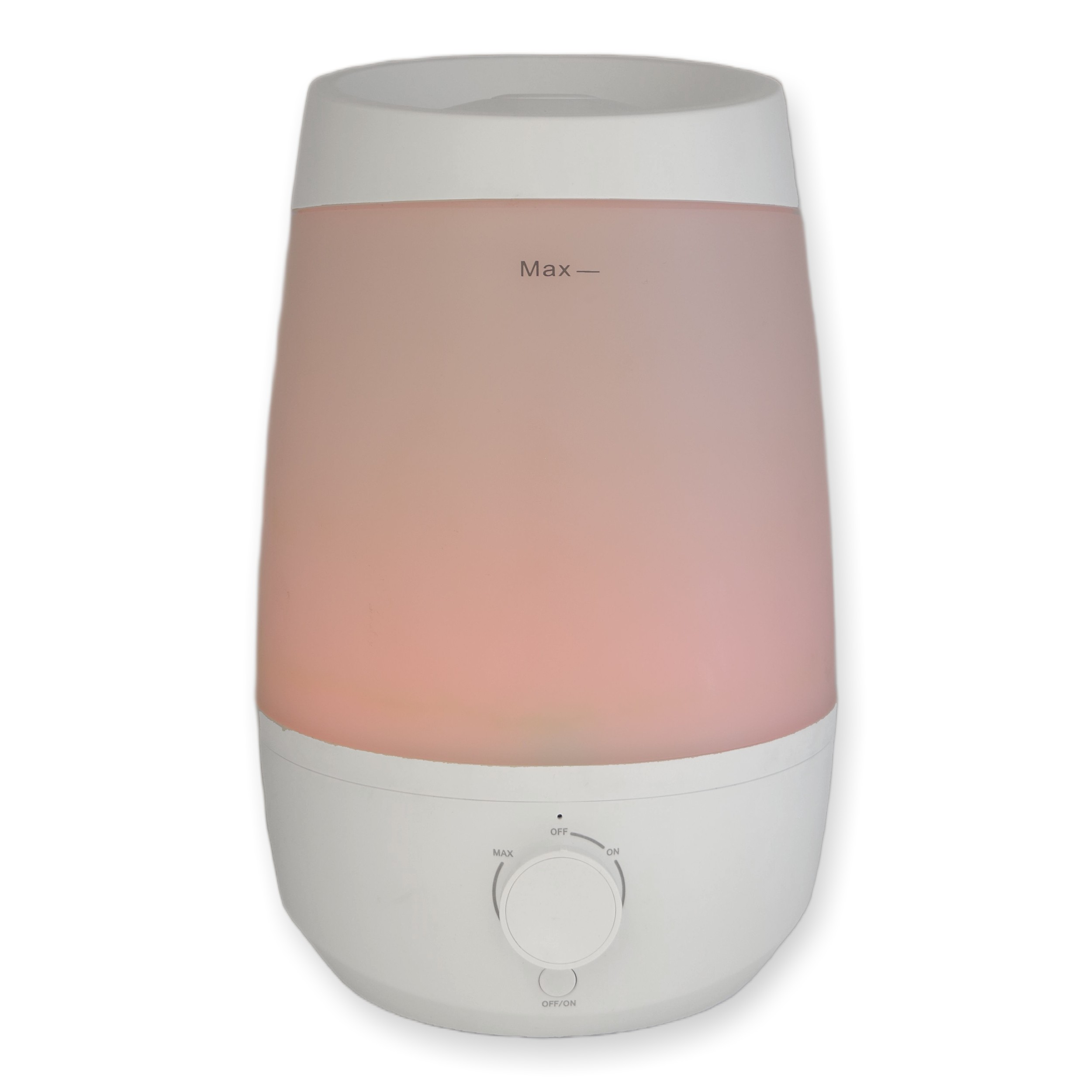 Airbi AROM