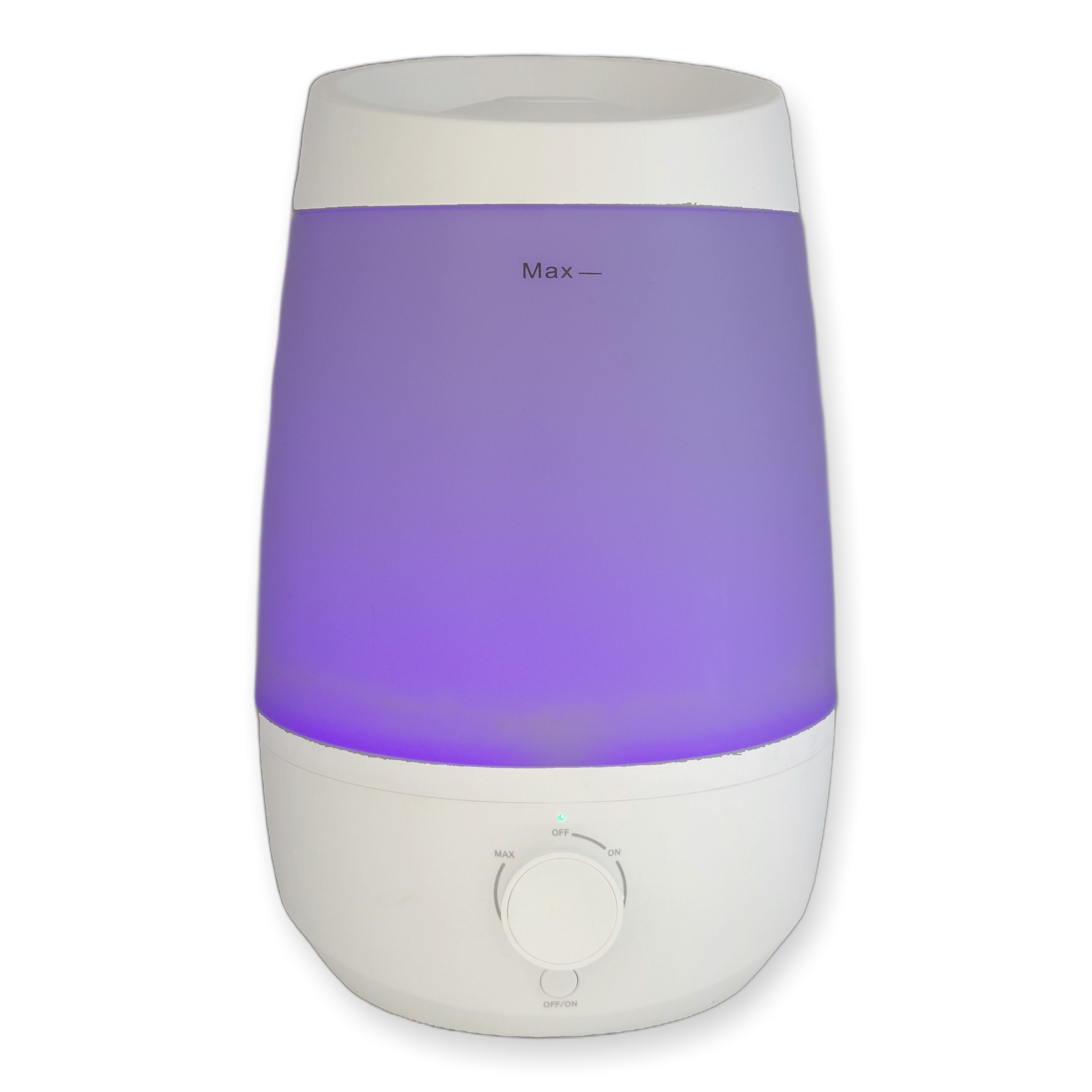 Airbi AROM