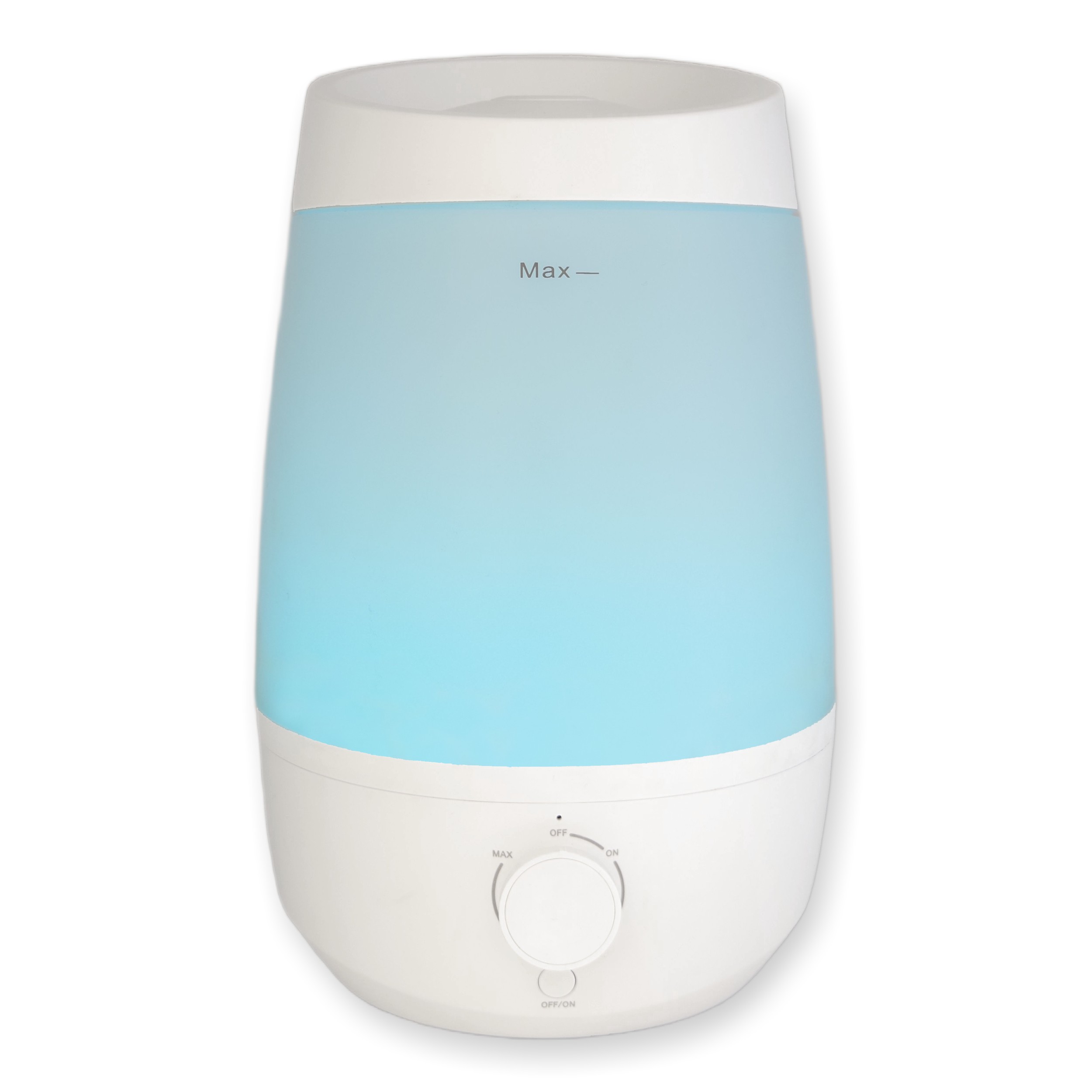 Airbi AROM