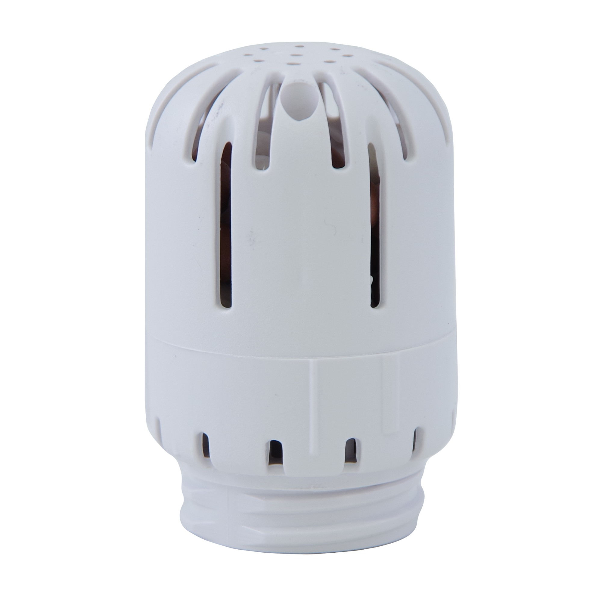 Airbi CUBIC