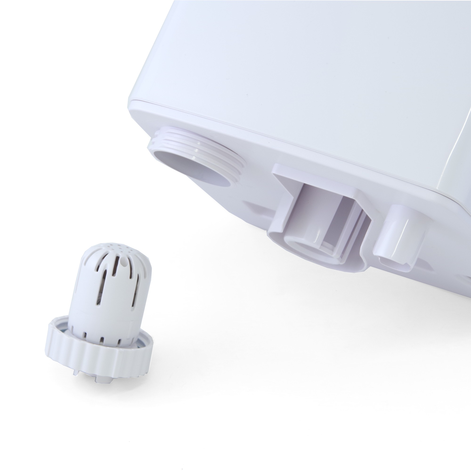 Airbi CUBIC