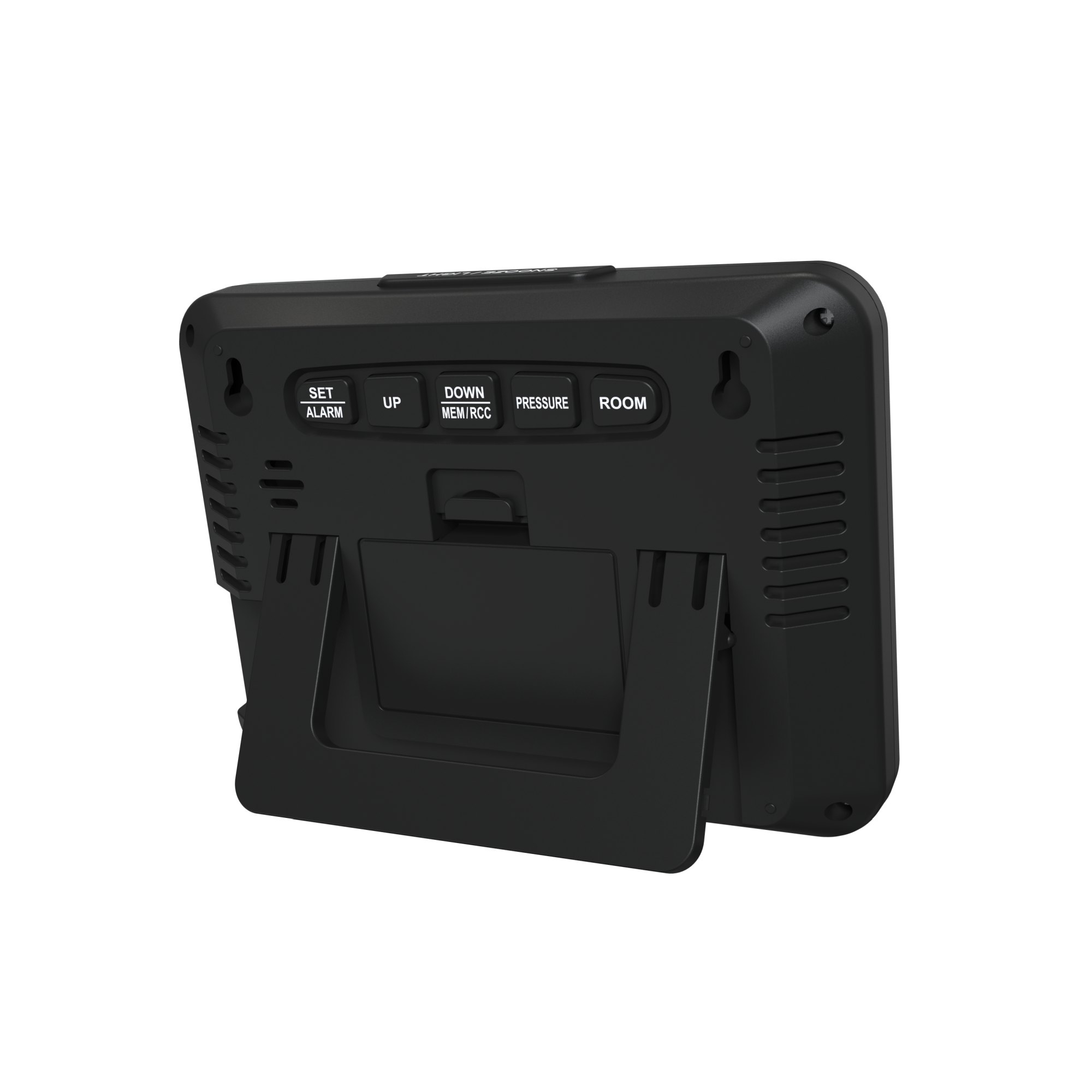 Airbi DUO Color
