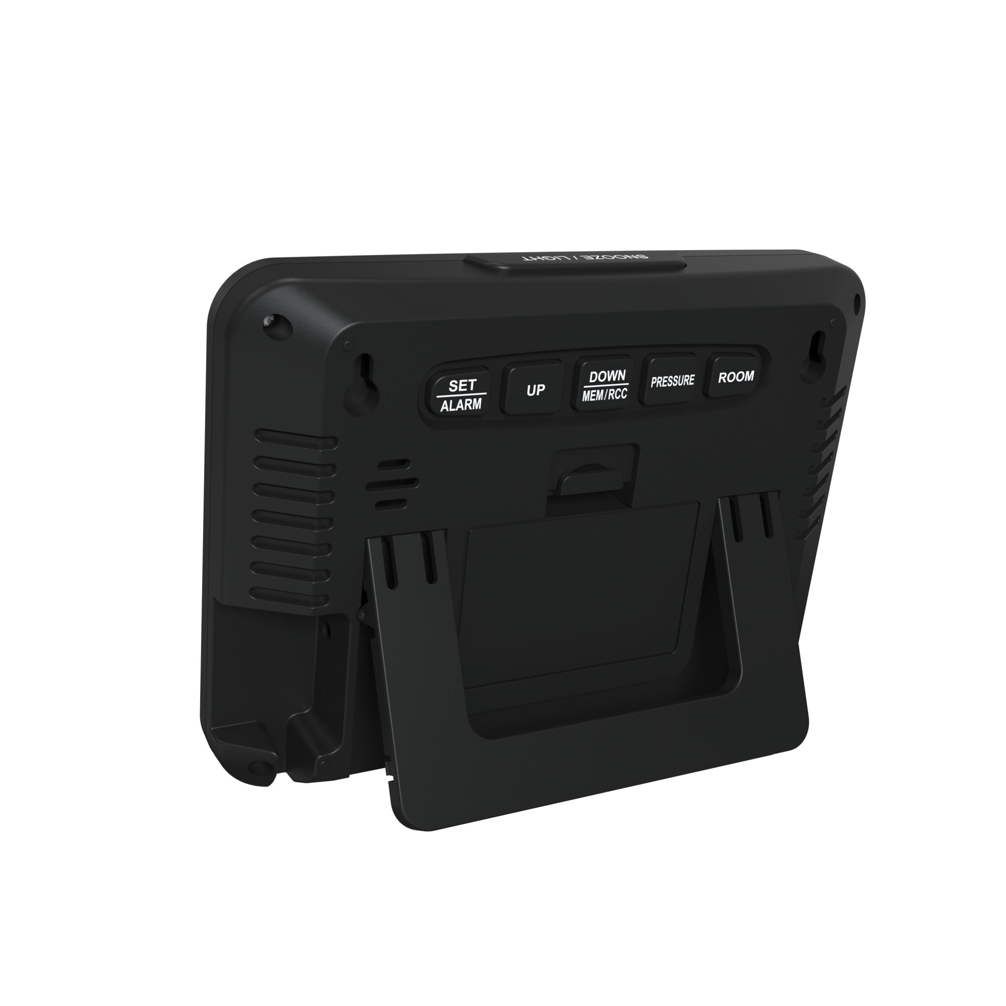 Airbi DUO Color