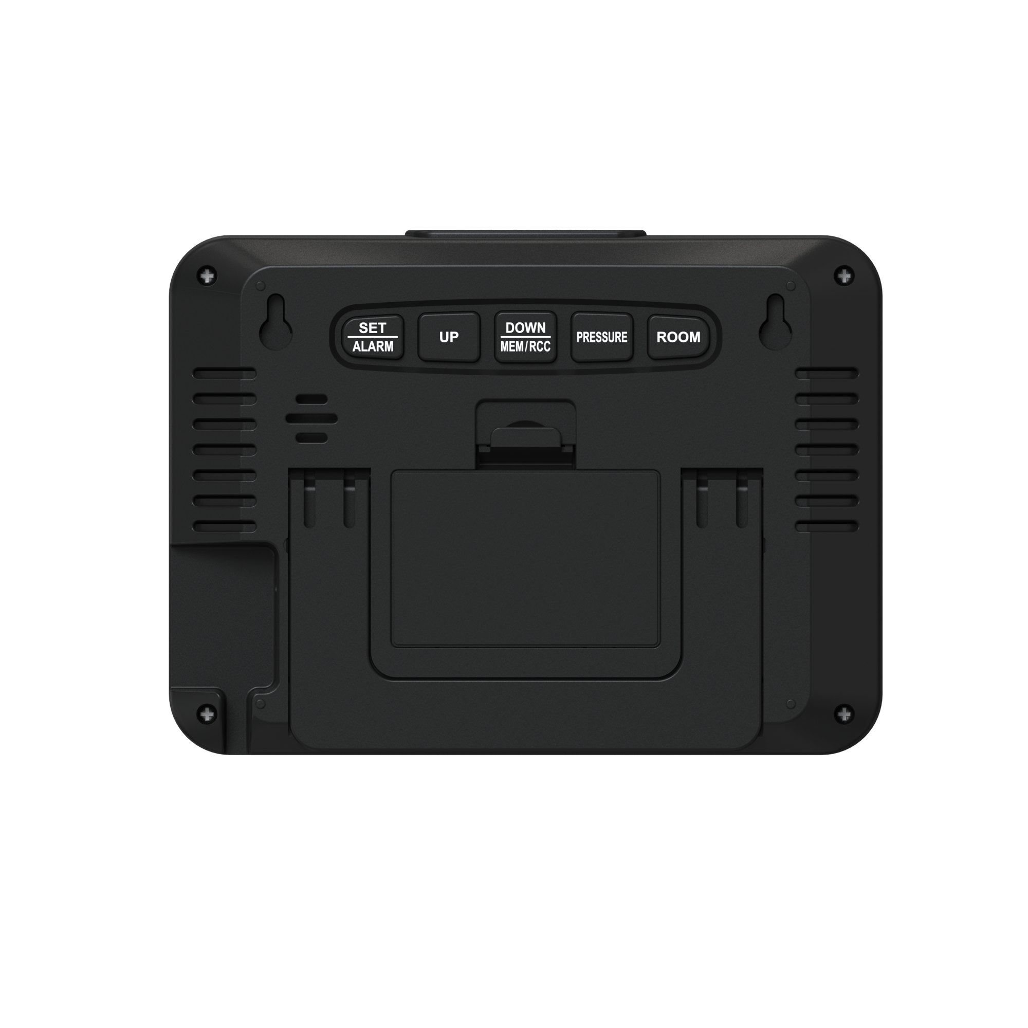 Airbi DUO Color