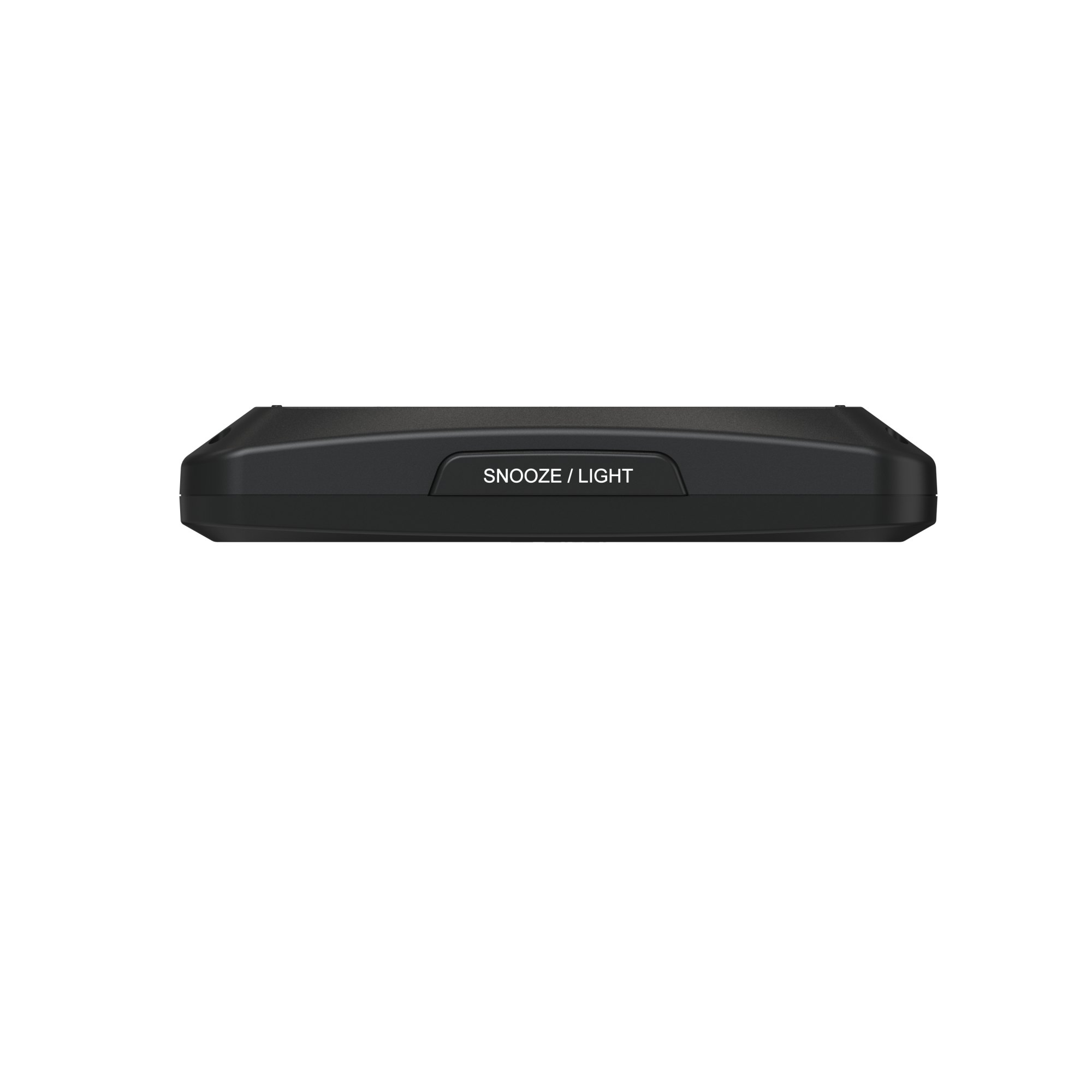 Airbi DUO Color