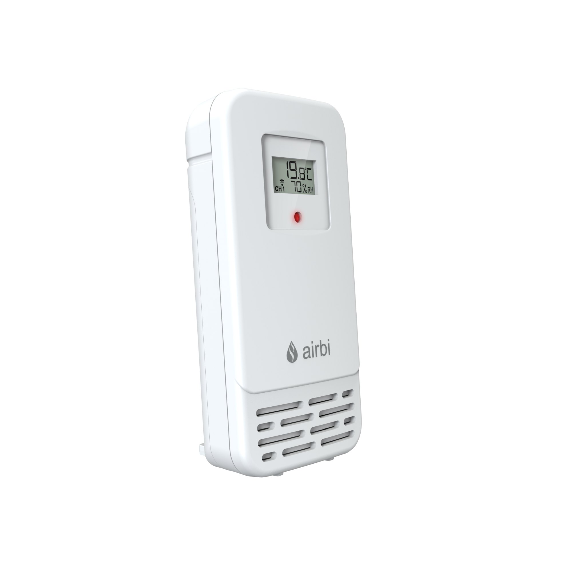 Airbi DUO Color