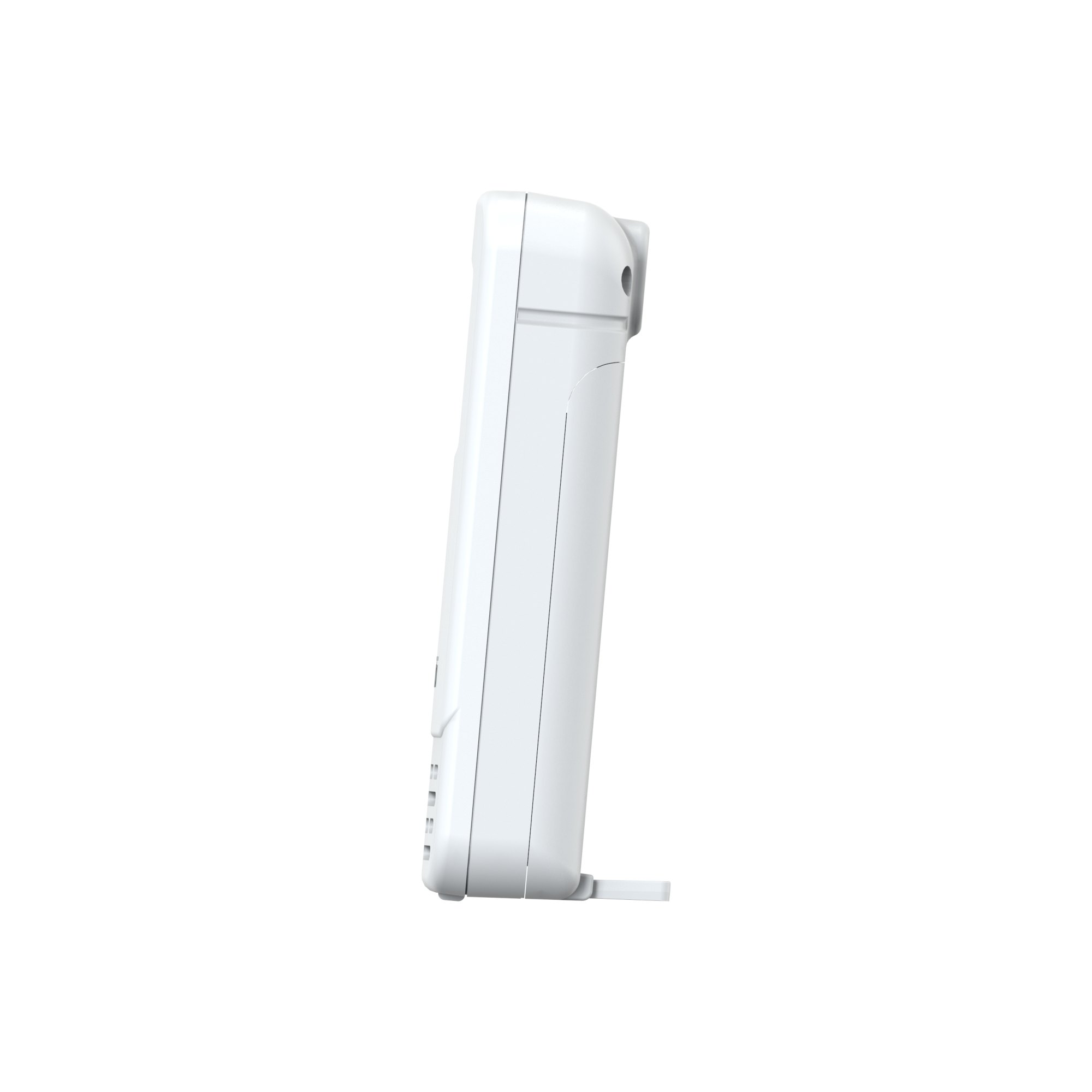 Airbi DUO Color
