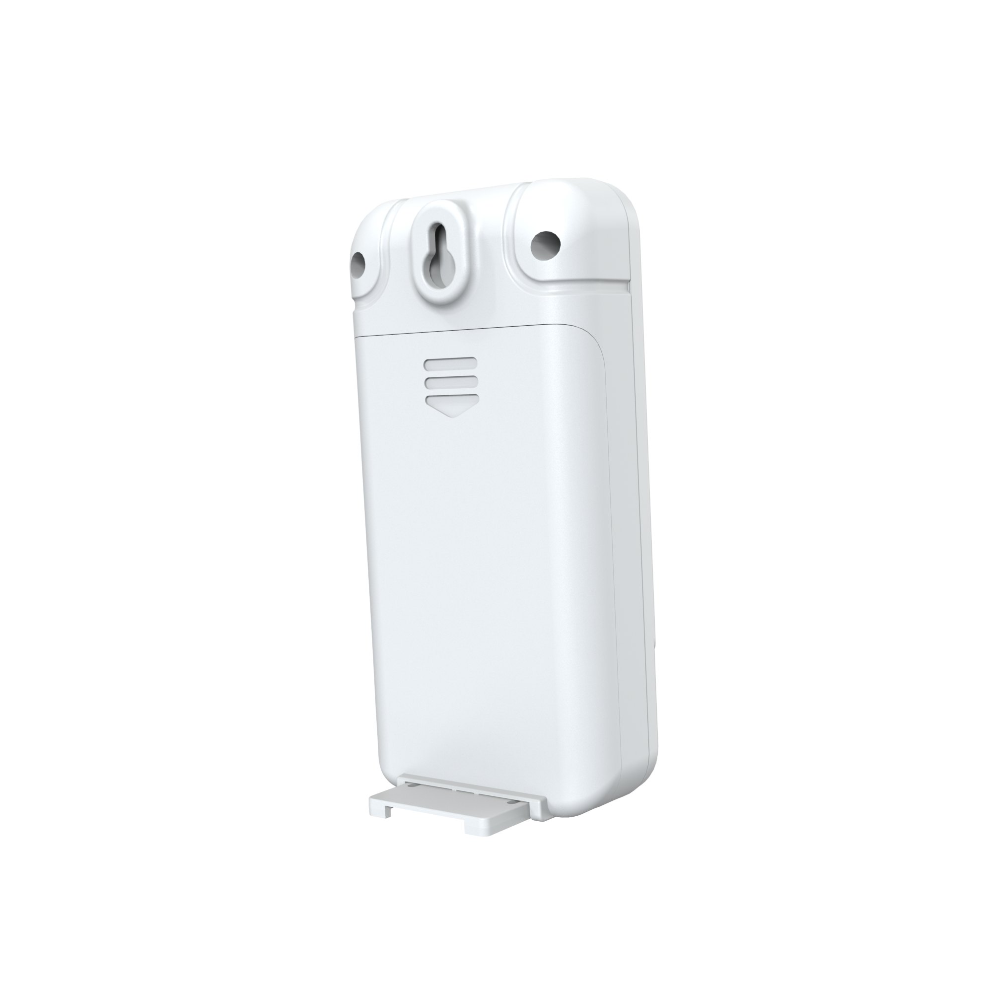 Airbi DUO Color