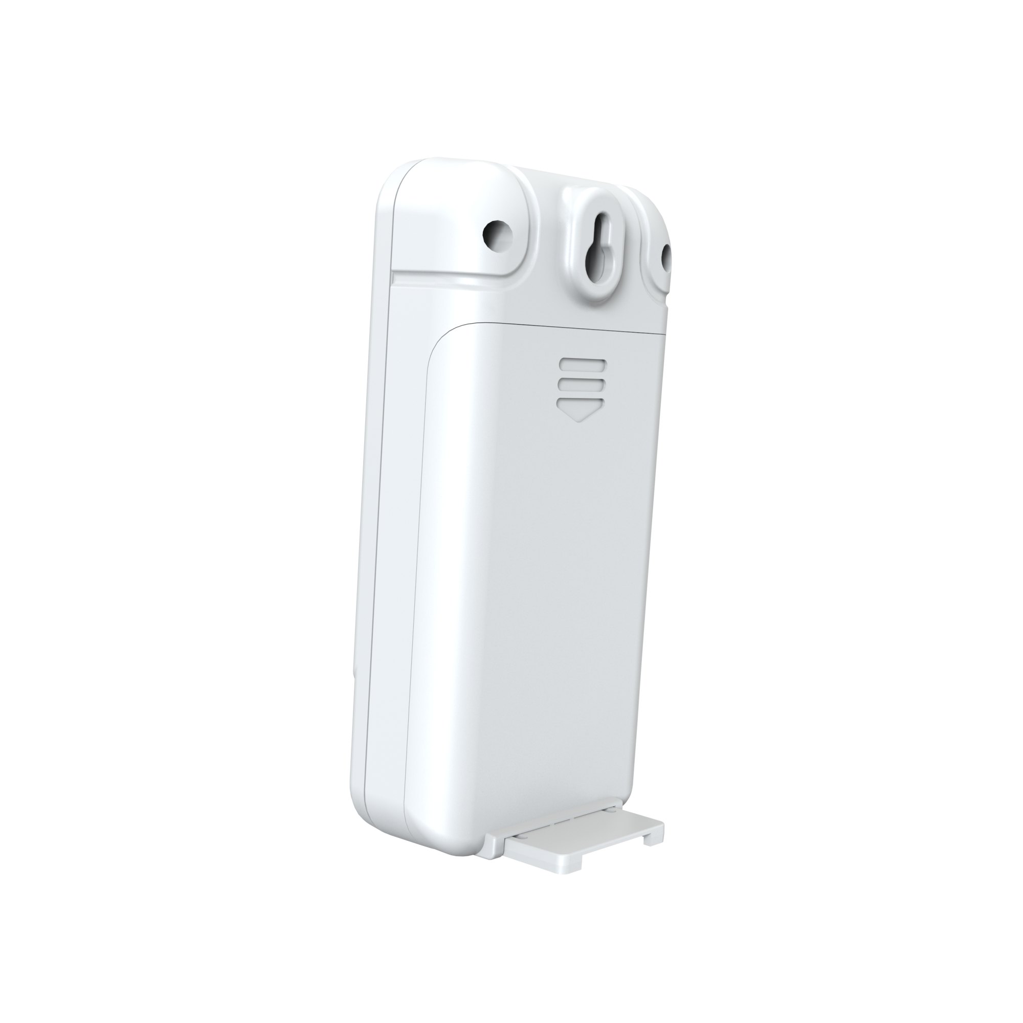 Airbi DUO Color