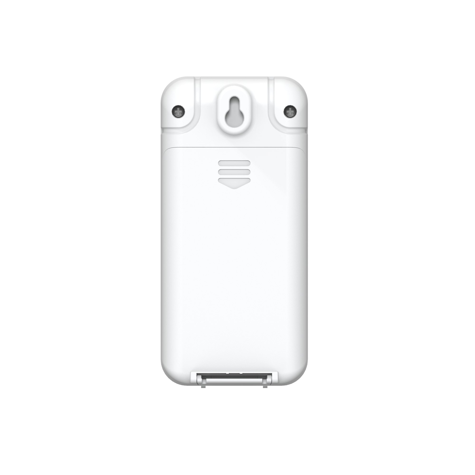 Airbi DUO Color