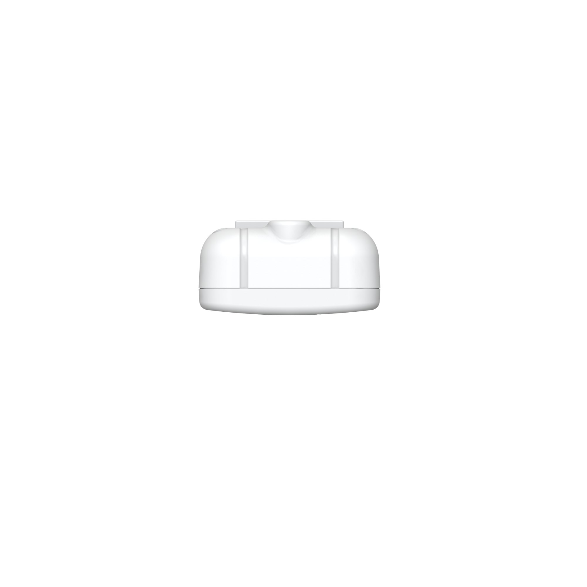 Airbi DUO Color