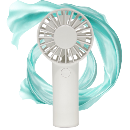 Airbi FAN MINI