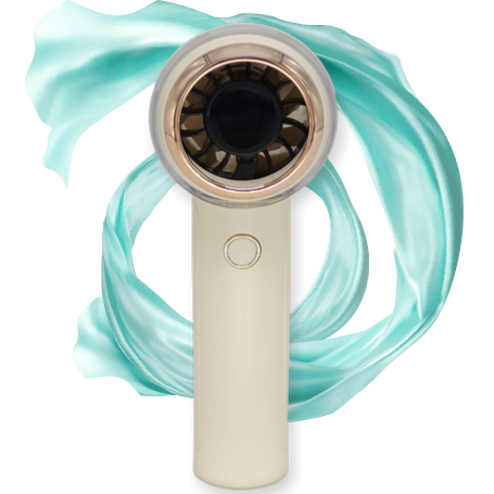 Airbi FAN TURBO