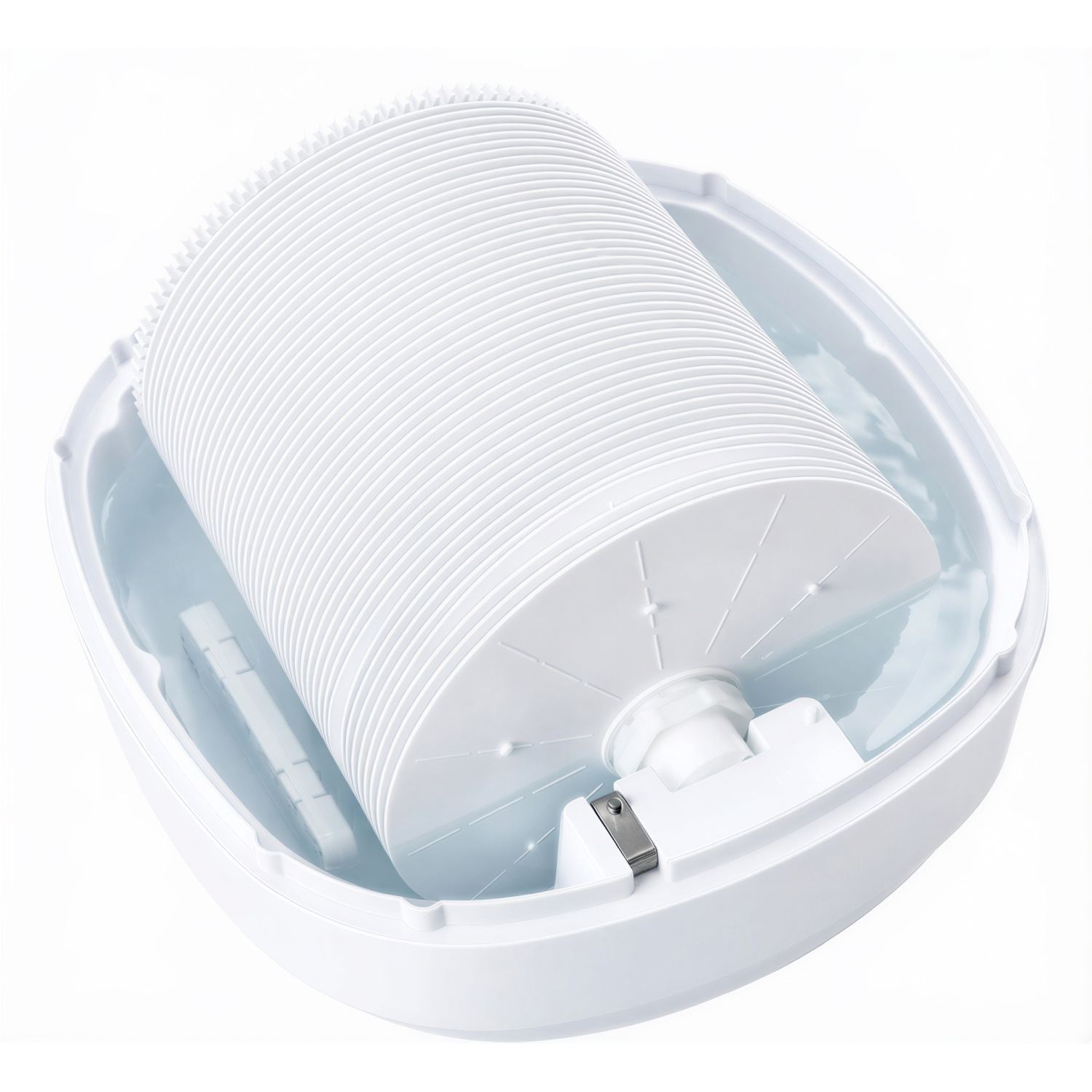 Airbi HUMID