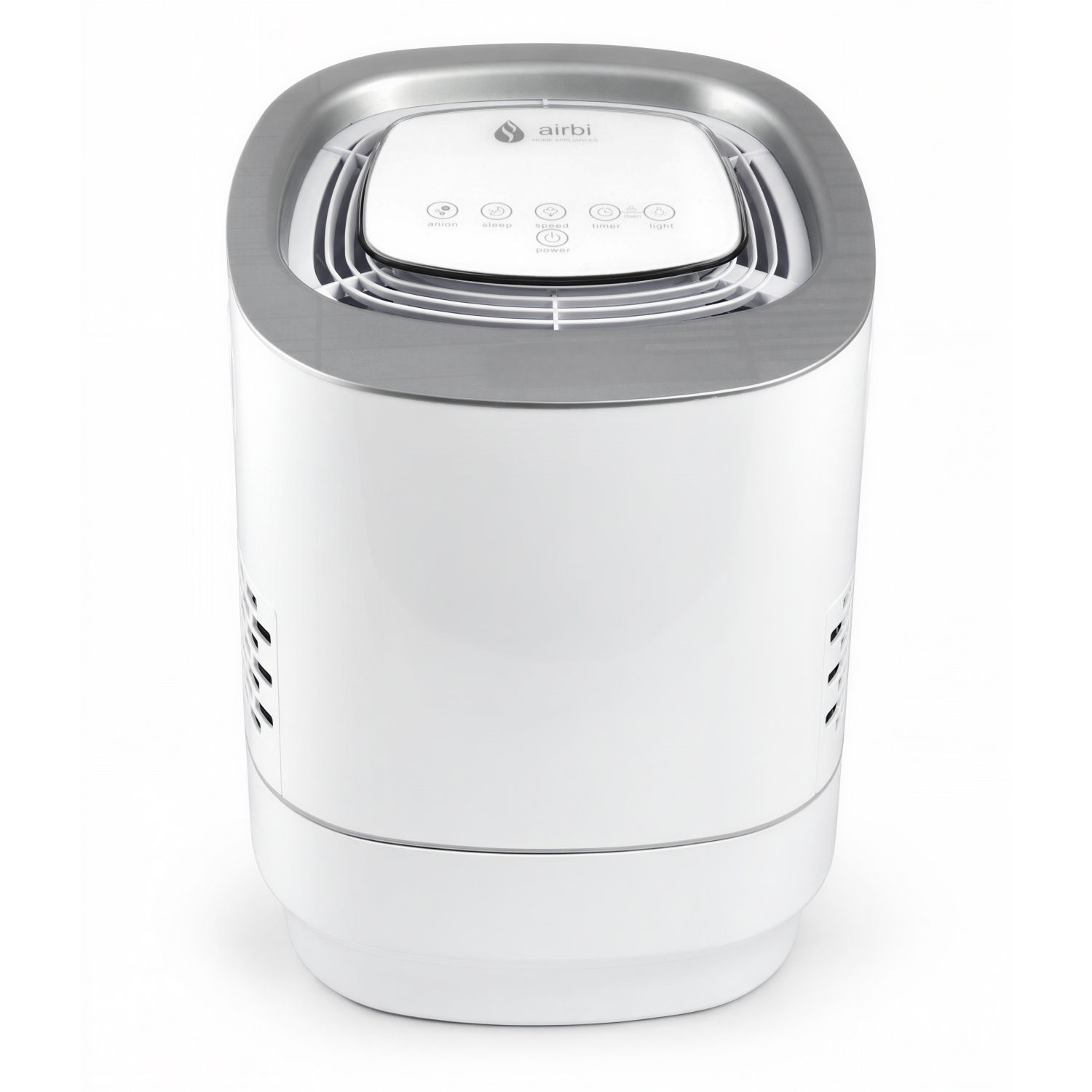 Airbi HUMID