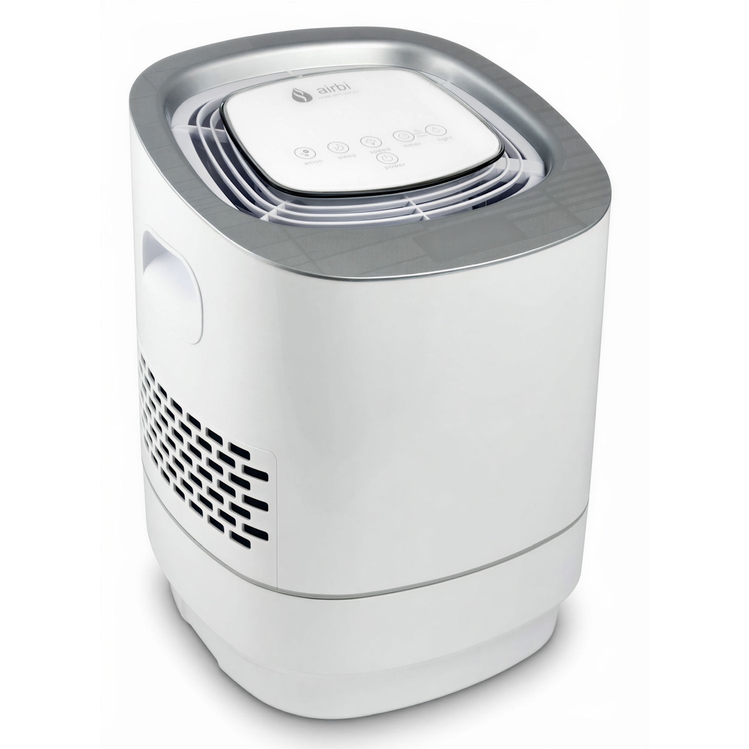 Airbi HUMID