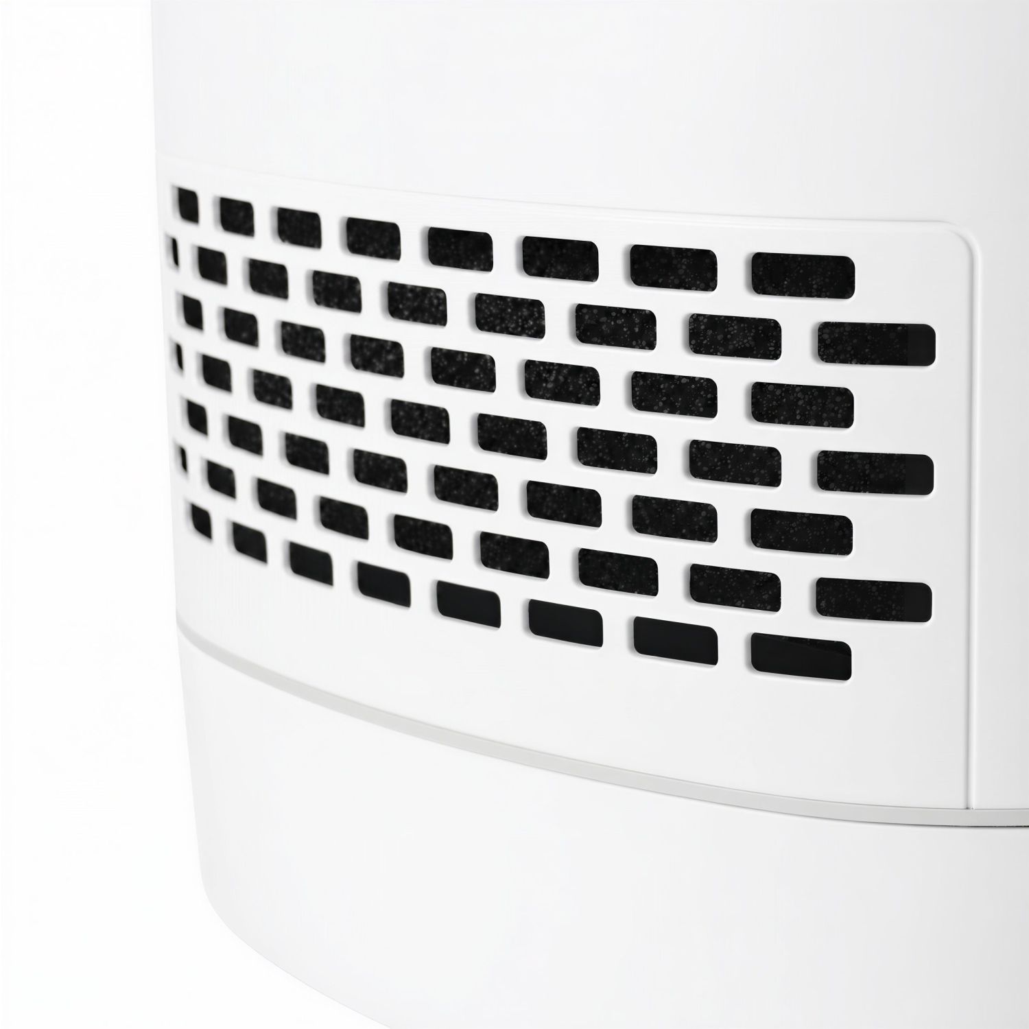 Airbi HUMID