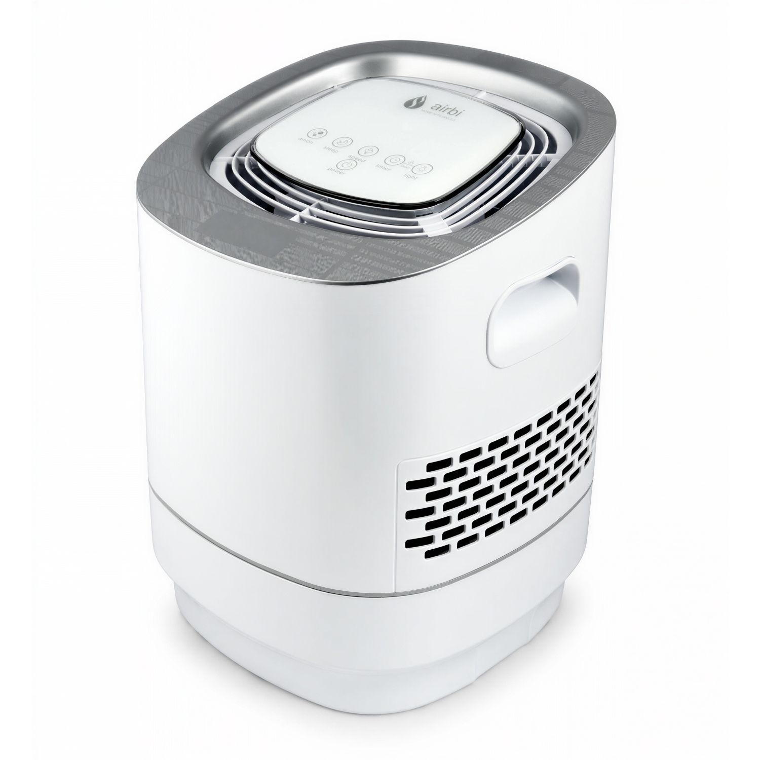 Airbi HUMID