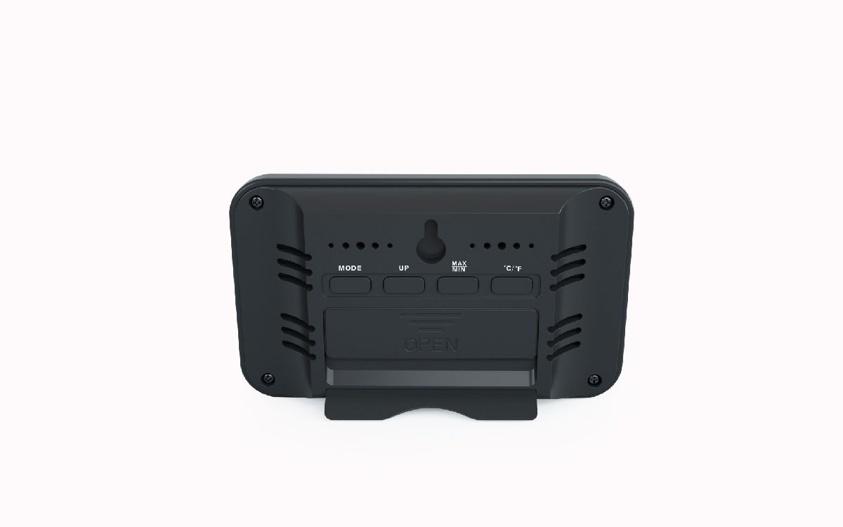 Airbi INDOOR