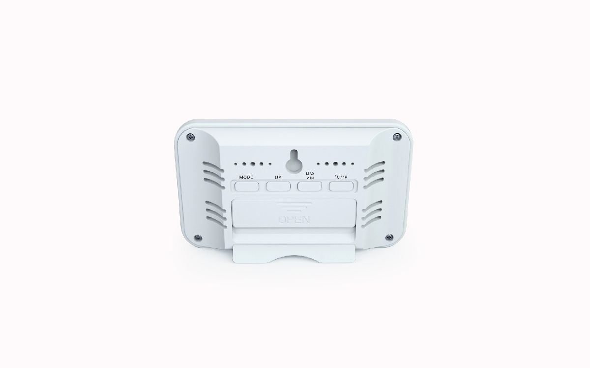 Airbi INDOOR