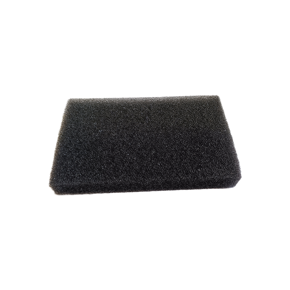Vzduchový předfiltr pro Airbi CUBOID