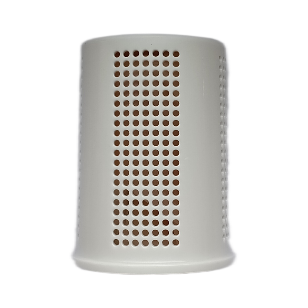 Demineralizační vodní filtr pro Airbi CUBOID