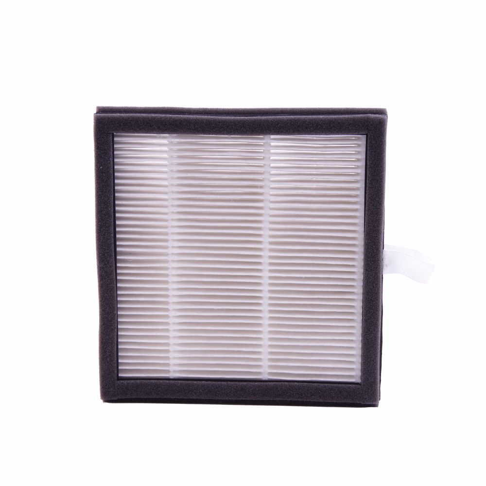 Airbi SPONGE