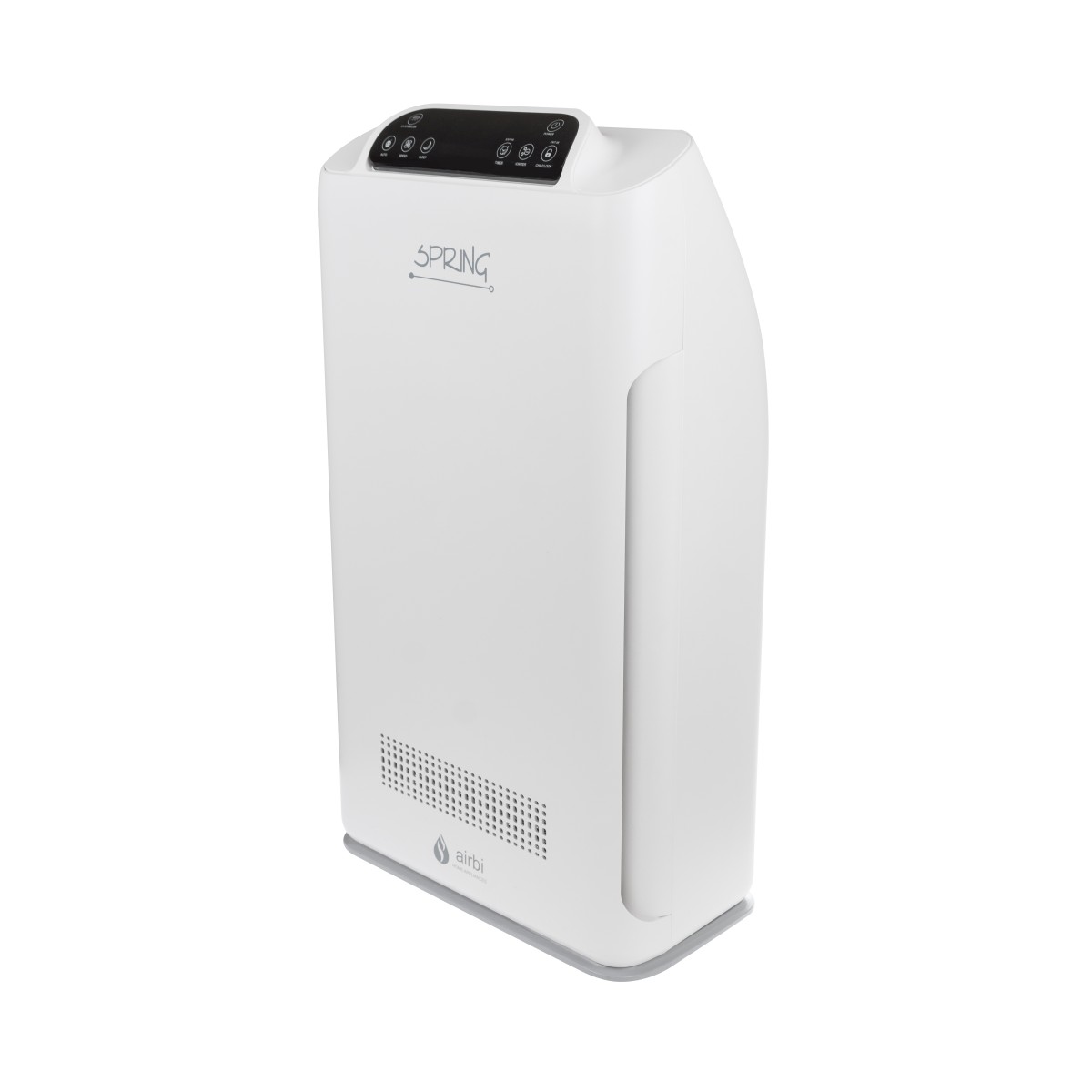 Airbi SPRING WiFi Airbi