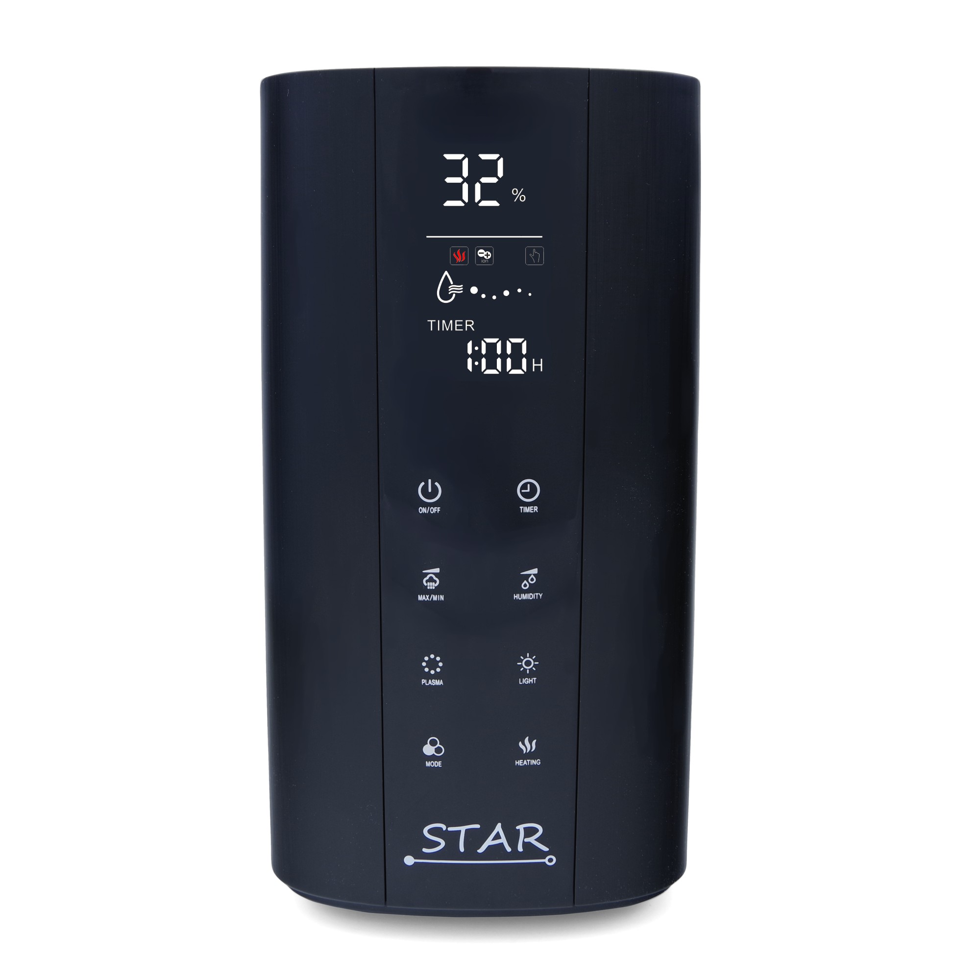 Airbi STAR