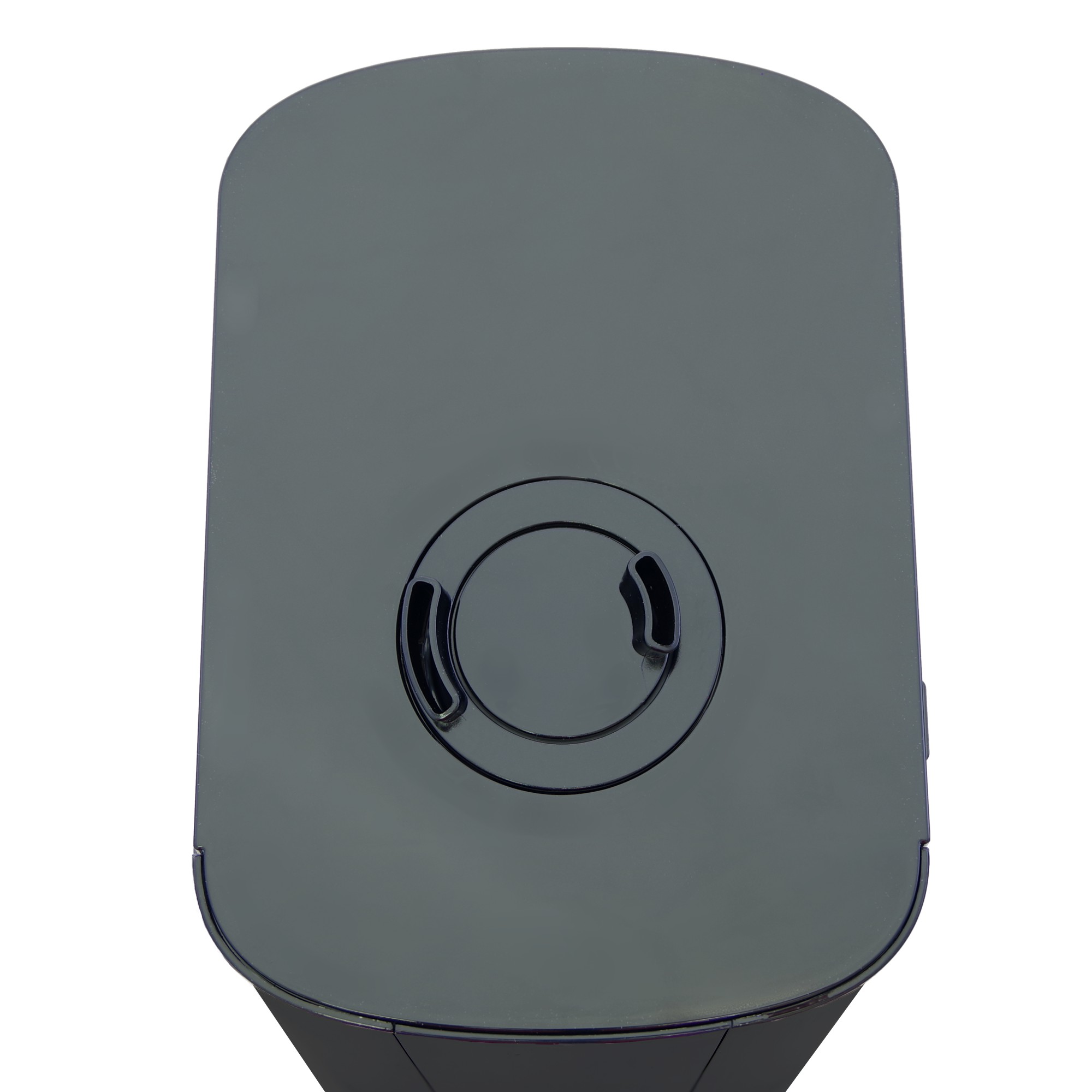 Airbi STAR