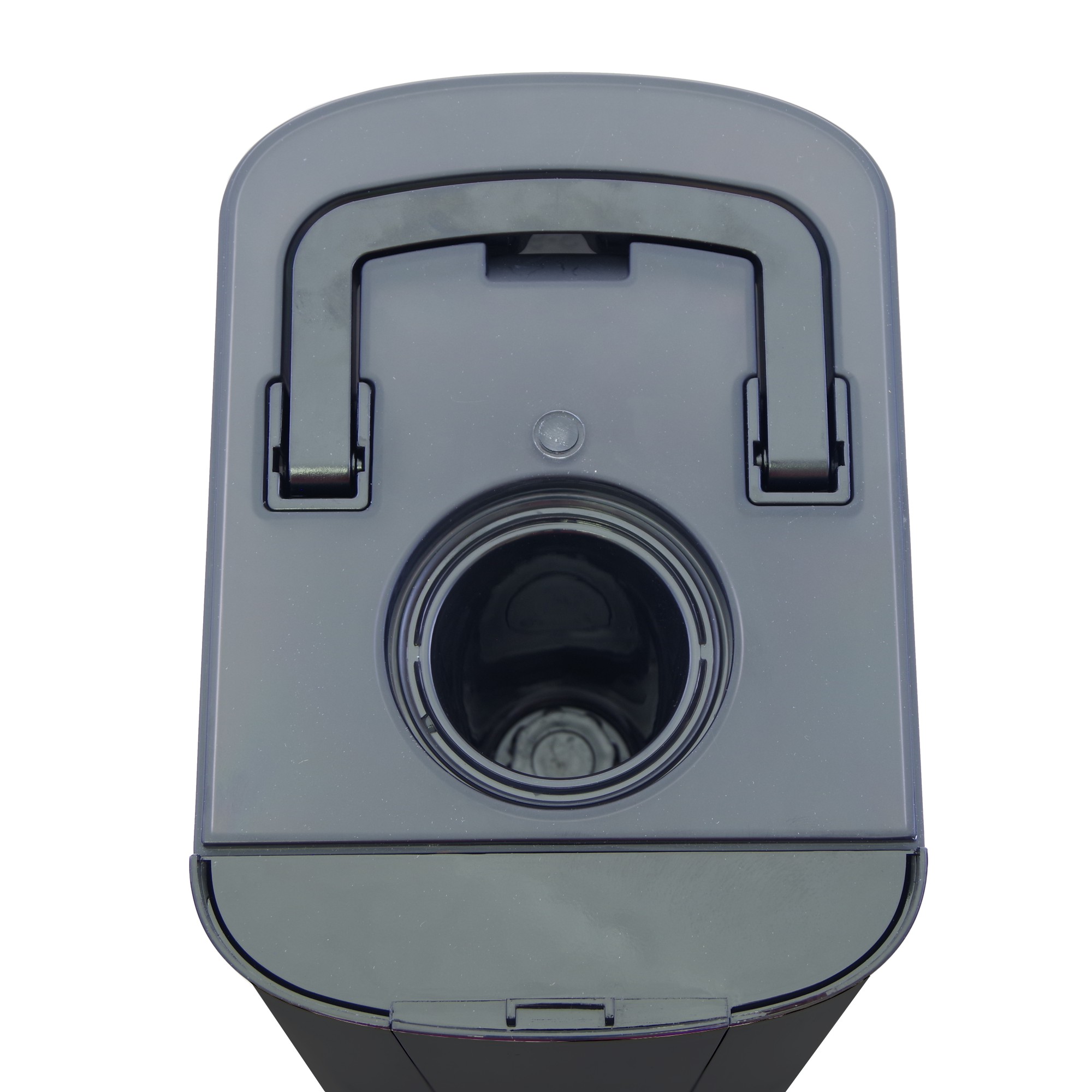 Airbi STAR